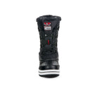 107614-01-elevate-2-Elevate-Women's Winter Boots-Riverland-Yellow Shoes
