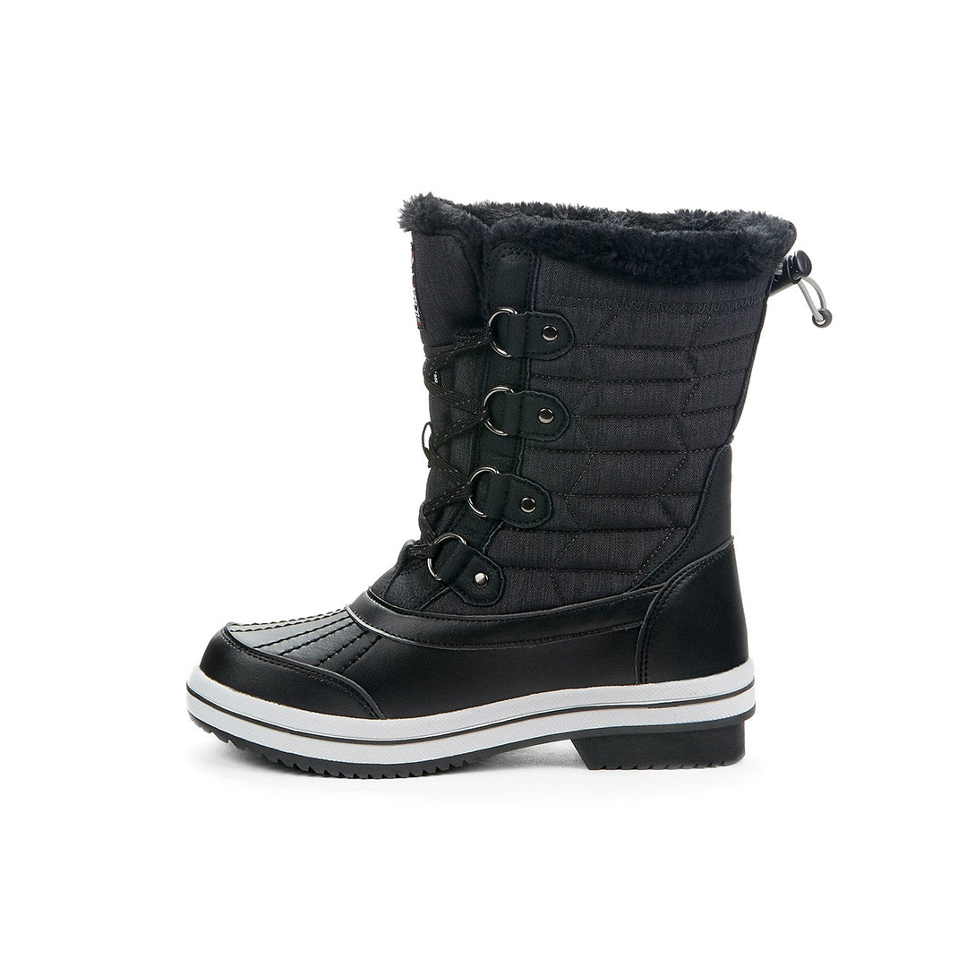 107614-01-elevate-3-Elevate-Women's Winter Boots-Riverland-Yellow Shoes