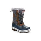 107614-43-elevate-1-Elevate-Women's Winter Boots-Riverland-Yellow Shoes
