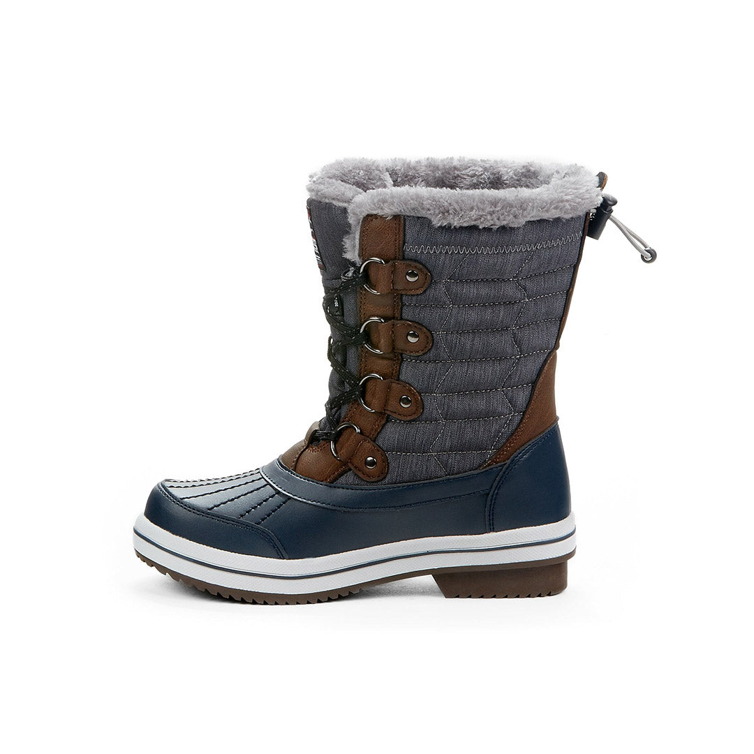 107614-43-elevate-3-Elevate-Women's Winter Boots-Riverland-Yellow Shoes