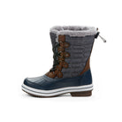 107614-43-elevate-3-Elevate-Women's Winter Boots-Riverland-Yellow Shoes