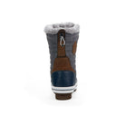 107614-43-elevate-4-Elevate-Women's Winter Boots-Riverland-Yellow Shoes