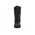 107616-01-eldora-2-Eldora-Women's Winter Boots-Riverland-Yellow Shoes