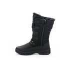 107616-01-eldora-3-Eldora-Women's Winter Boots-Riverland-Yellow Shoes