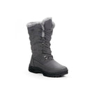 107616-05-eldora-1-Eldora-Women's Winter Boots-Riverland-Yellow Shoes