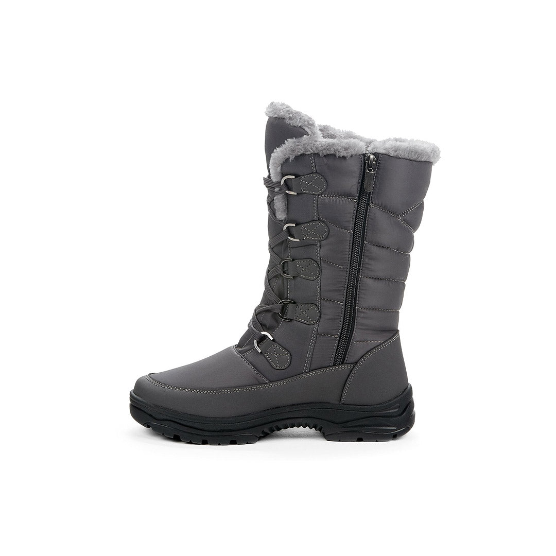 107616-05-eldora-3-Eldora-Women's Winter Boots-Riverland-Yellow Shoes