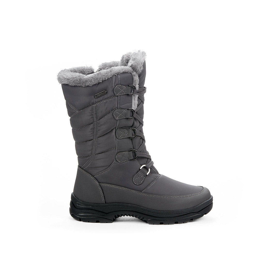 107616-05-eldora-1707900076-Eldora-Women's Winter Boots-Riverland-Yellow Shoes