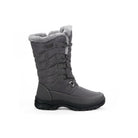 107616-05-eldora-1707900076-Eldora-Women's Winter Boots-Riverland-Yellow Shoes
