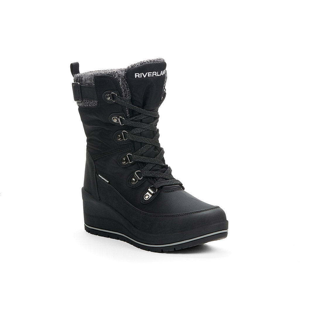 107617-01-deborahlaced-1-Deborah Laced-Women's Winter Boots-Riverland-Yellow Shoes