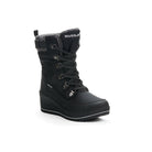 107617-01-deborahlaced-1-Deborah Laced-Women's Winter Boots-Riverland-Yellow Shoes