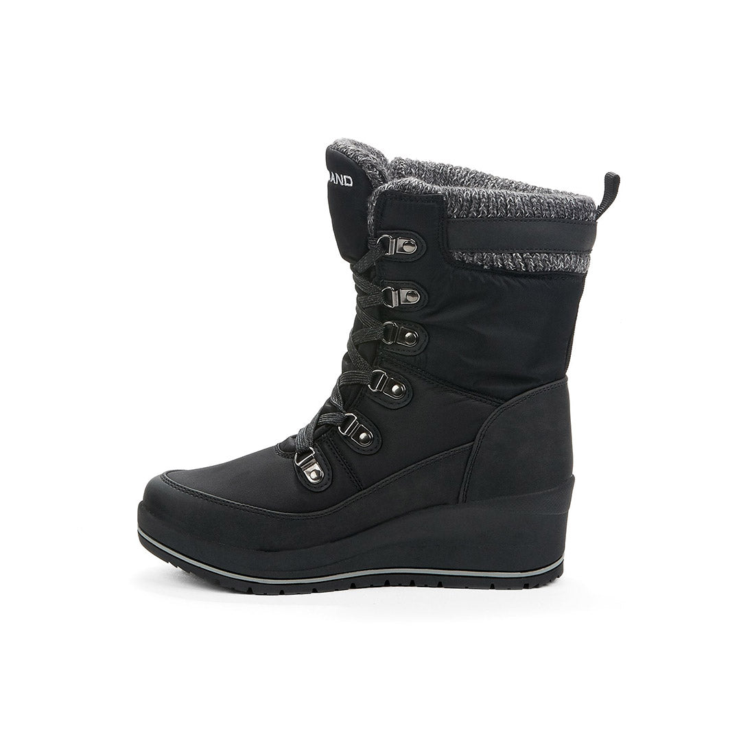 107617-01-deborahlaced-3-Deborah Laced-Women's Winter Boots-Riverland-Yellow Shoes