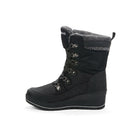 107617-01-deborahlaced-3-Deborah Laced-Women's Winter Boots-Riverland-Yellow Shoes