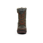 107617-61-deborahlaced-2-Deborah Laced-Women's Winter Boots-Riverland-Yellow Shoes