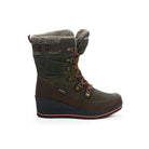 107617-61-deborahlaced-107617-61-Deborah Laced-Women's Winter Boots-Riverland-Yellow Shoes