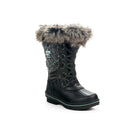 107619-05-stormrider-1-Stormrider-Women's Winter Boots-RL-Yellow Shoes