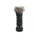 107619-05-stormrider-2-Stormrider-Women's Winter Boots-RL-Yellow Shoes