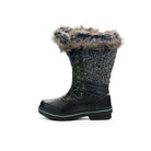 107619-05-stormrider-3-Stormrider-Women's Winter Boots-RL-Yellow Shoes