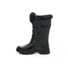 107620-01-outreach-3-Outreach-Women's Winter Boots-Riverland-Yellow Shoes