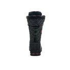 107620-01-outreach-4-Outreach-Women's Winter Boots-Riverland-Yellow Shoes