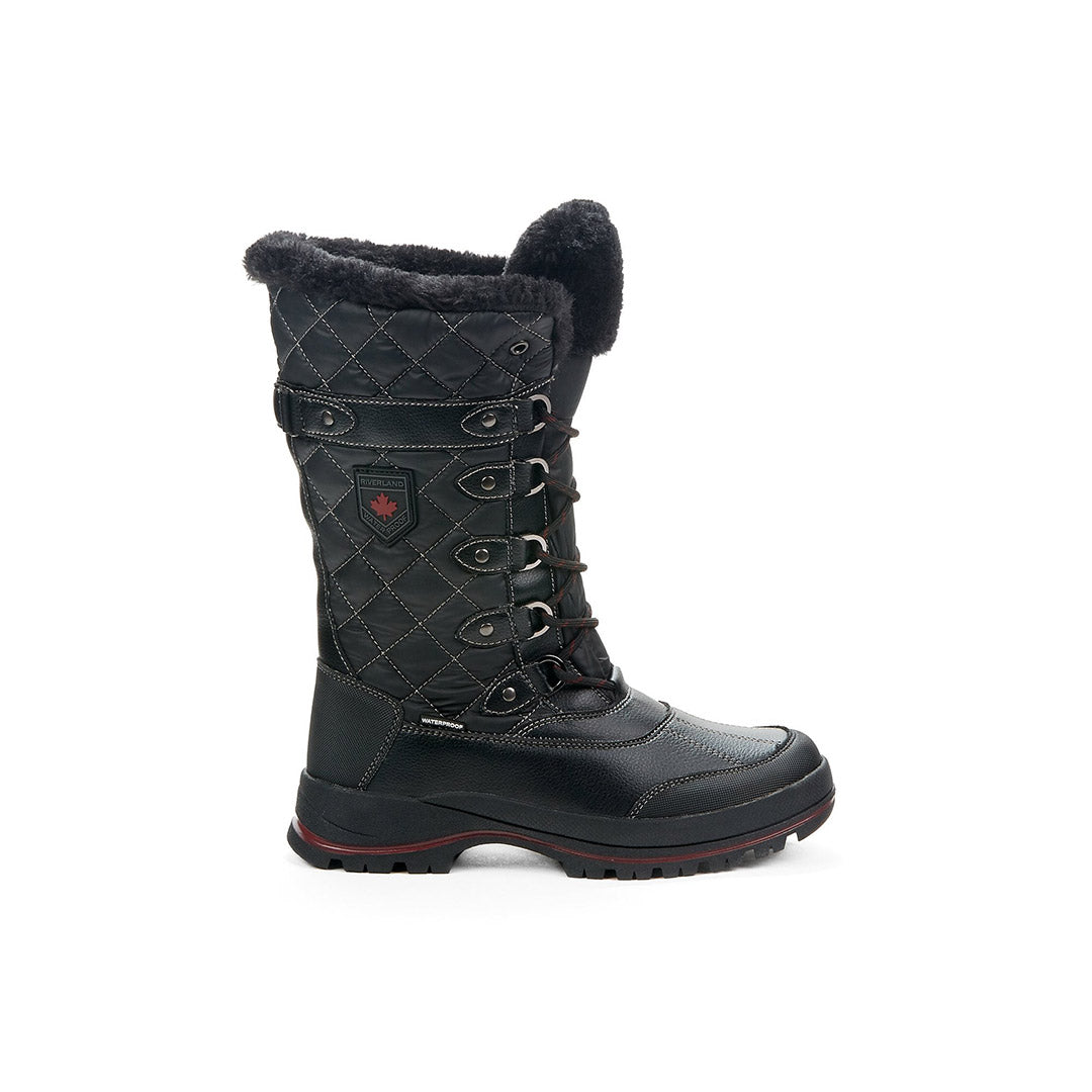107620-01-outreach-1707300047-Outreach-Women's Winter Boots-Riverland-Yellow Shoes