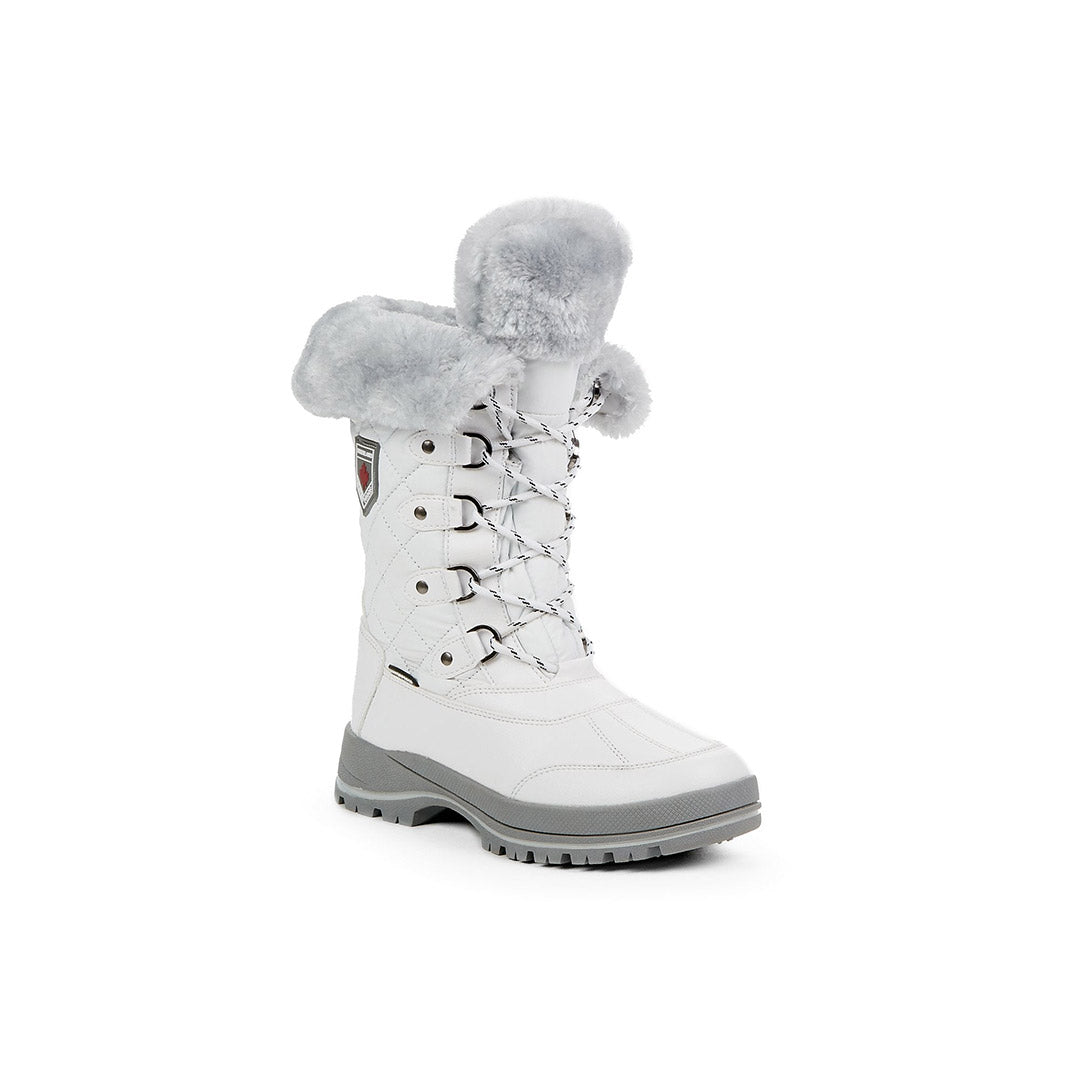 107620-70-outreach-1-Outreach-Women's Winter Boots-Riverland-Yellow Shoes