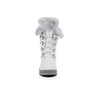 107620-70-outreach-2-Outreach-Women's Winter Boots-Riverland-Yellow Shoes