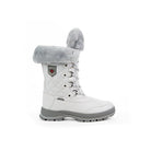 107620-70-outreach-1707300068-Outreach-Women's Winter Boots-Riverland-Yellow Shoes
