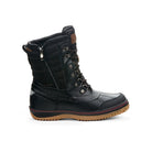 107621-01-tribeca-1698100050-Tribeca-Men's Winter Boots-Riverland-Yellow Shoes