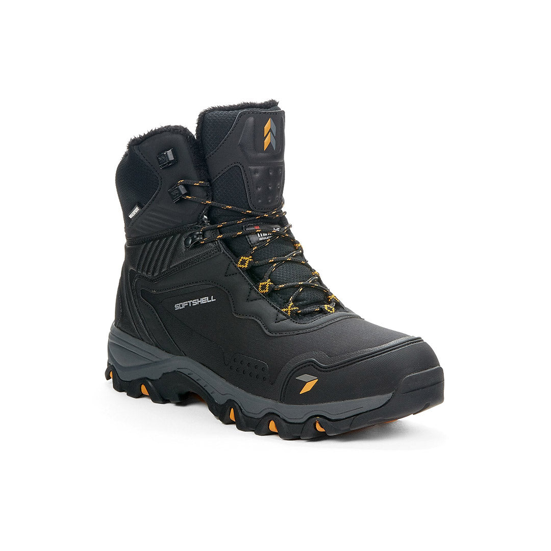 107622-01-fusion-1-Fusion-Men's Winter Boots-Riverland Storm Gear-Yellow Shoes