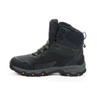 107622-01-fusion-3-Fusion-Men's Winter Boots-Riverland Storm Gear-Yellow Shoes