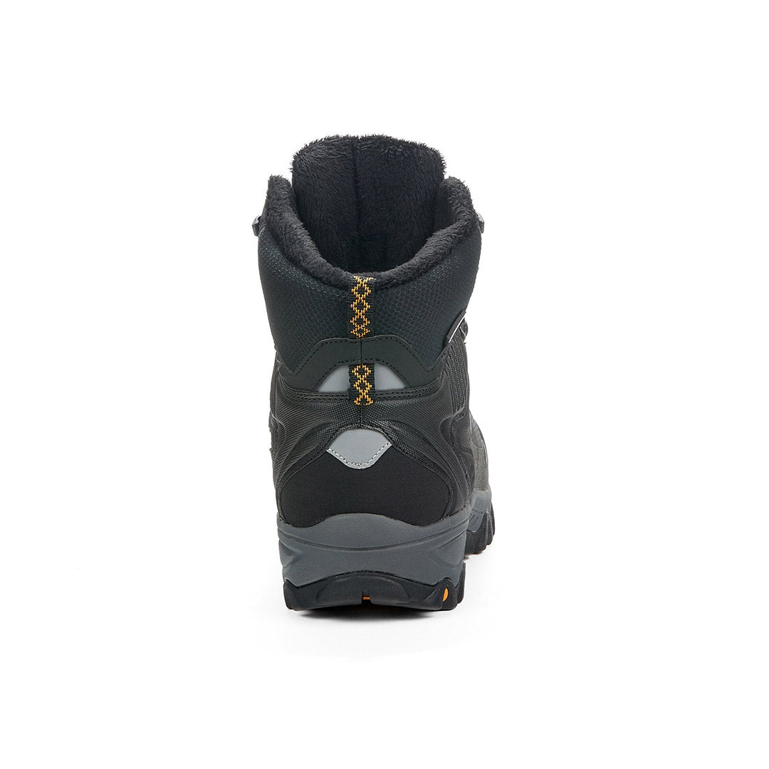 107622-01-fusion-4-Fusion-Men's Winter Boots-Riverland Storm Gear-Yellow Shoes