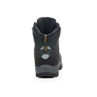 107622-01-fusion-4-Fusion-Men's Winter Boots-Riverland Storm Gear-Yellow Shoes
