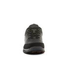 107624-01-custom-2_3e05420a-8bb6-4497-b193-fea848c798c4-Custom-Men's Shoes-Flexole-Yellow Shoes