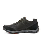 107624-01-custom-3_afc3626b-cd2d-4f8d-b2ad-3895733e724e-Custom-Men's Shoes-Flexole-Yellow Shoes