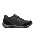 107624-01-custom_0d1df951-9087-43c5-97f1-35fefe9f8f69-1684200050-Custom-Men's Shoes-Flexole-Yellow Shoes