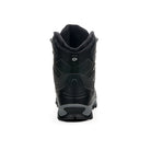 107625-01-argon-4-Argon-Men's Athletic Shoes-Riverland Storm Gear-Yellow Shoes