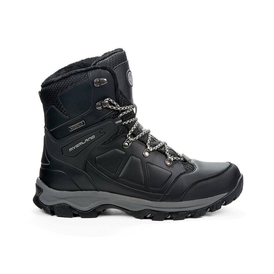 107625-01-argon-1698000050-Argon-Men's Athletic Shoes-Riverland Storm Gear-Yellow Shoes