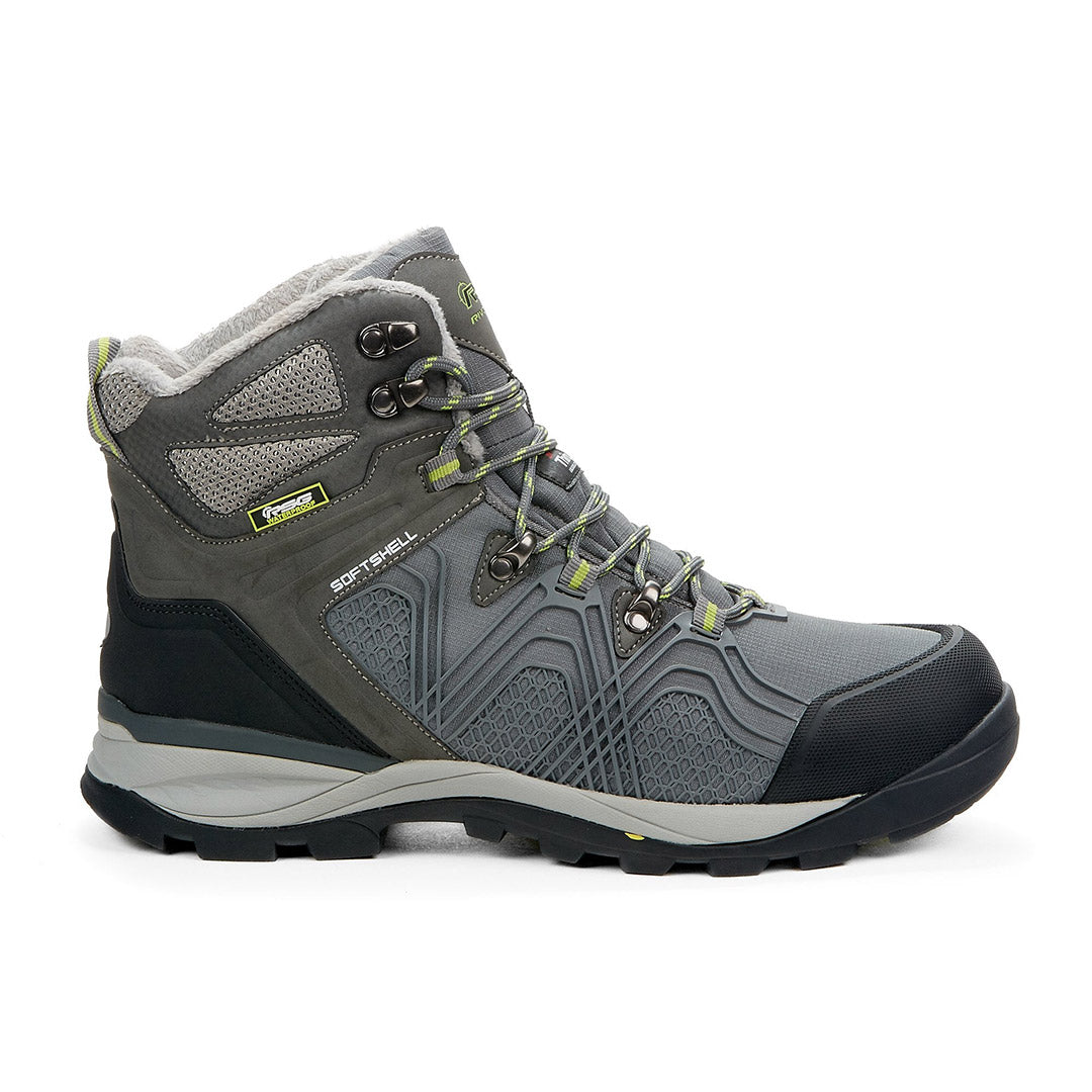 107626-47-radium-1698200050-Radium-Men's Athletic Shoes-Riverland Storm Gear-Yellow Shoes