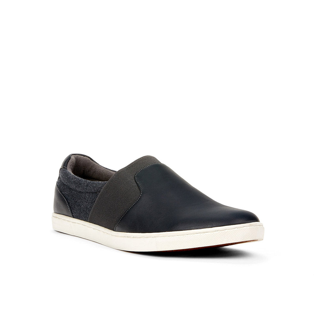 107635-43-thronos-1_f1b3bb4e-6c9b-4957-9a41-afd85c9f98ee-Thronos-Men's Shoes-Riverstone-Yellow Shoes