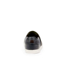 107635-43-thronos-4_18ee34bc-d9cb-461a-8bad-9f22b2ae4206-Thronos-Men's Shoes-Riverstone-Yellow Shoes