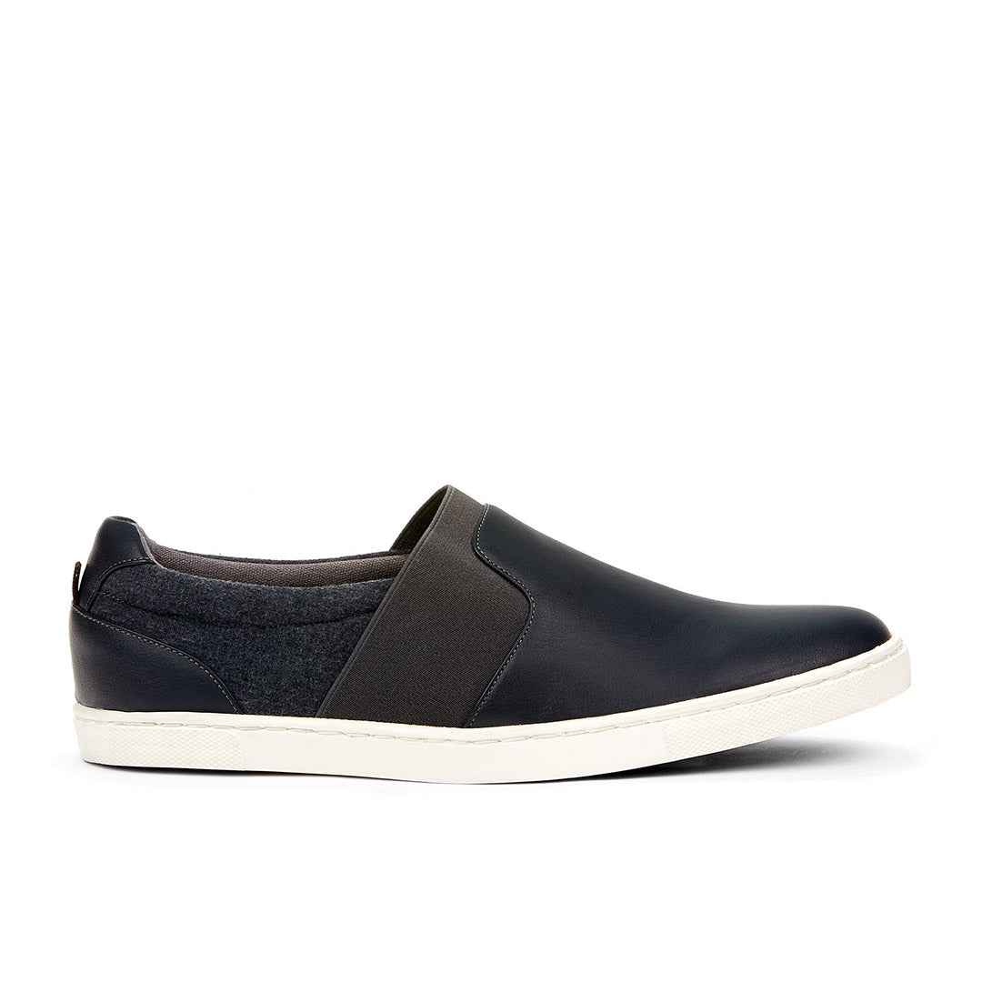 107635-43-thronos_7322717b-cdd4-4104-96fc-bf9826b93161-1704300082-Thronos-Men's Shoes-Riverstone-Yellow Shoes