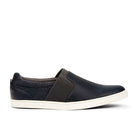 107635-43-thronos_7322717b-cdd4-4104-96fc-bf9826b93161-1704300082-Thronos-Men's Shoes-Riverstone-Yellow Shoes