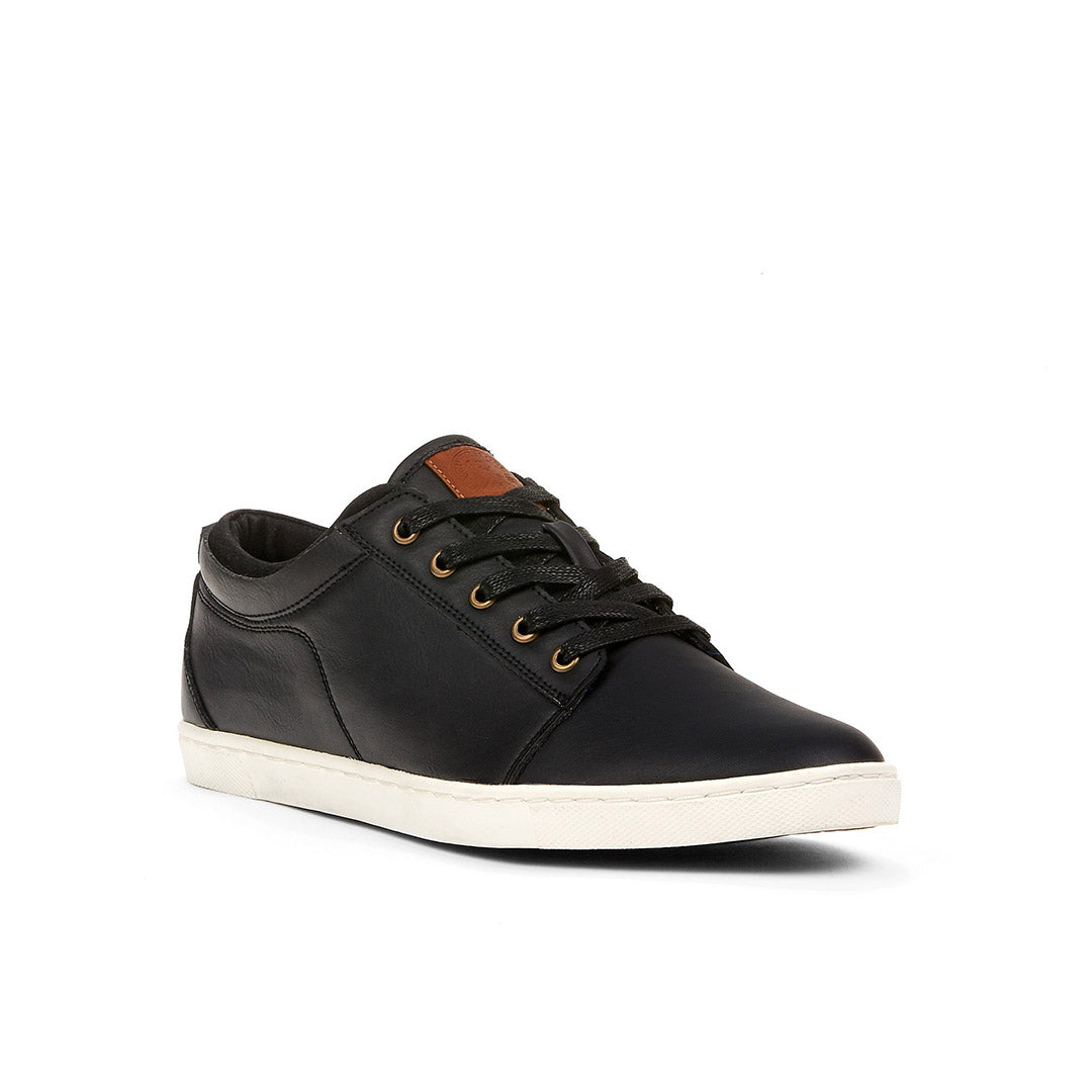 107636-01-terrell-1-Terrell-Men's Shoes-Riverstone-Yellow Shoes