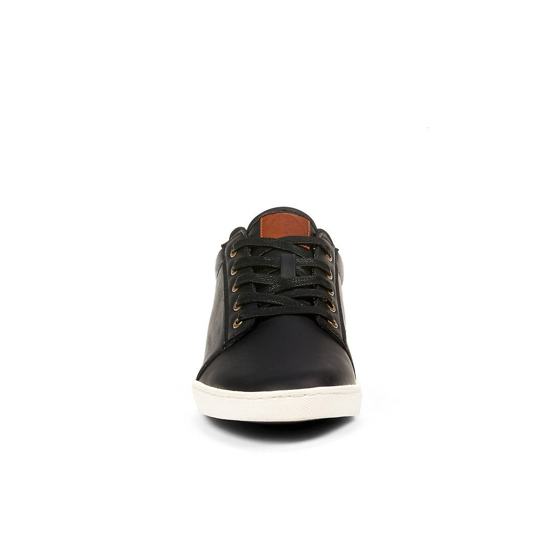 107636-01-terrell-2-Terrell-Men's Shoes-Riverstone-Yellow Shoes