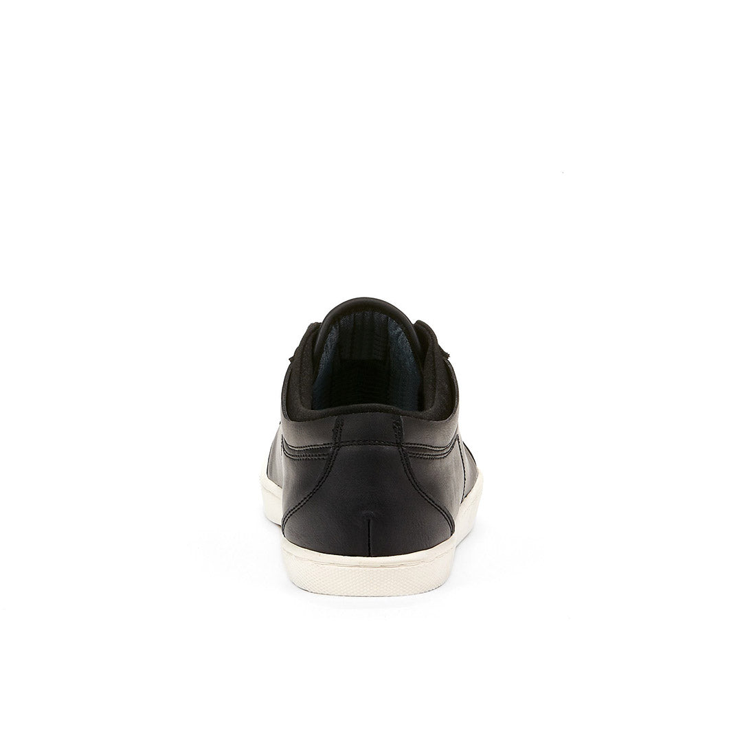 107636-01-terrell-4-Terrell-Men's Shoes-Riverstone-Yellow Shoes
