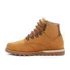 107637-66-truculent-3_a4aaeb1b-d004-459a-ba0b-7711e7a960e5-Truculent-Men's Fashion Light Boots-Riverstone-Yellow Shoes