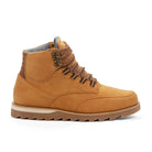 107637-66-truculent_31a117f3-87d1-41e3-89b6-0ca59f663371-1692400050-Truculent-Men's Fashion Light Boots-Riverstone-Yellow Shoes