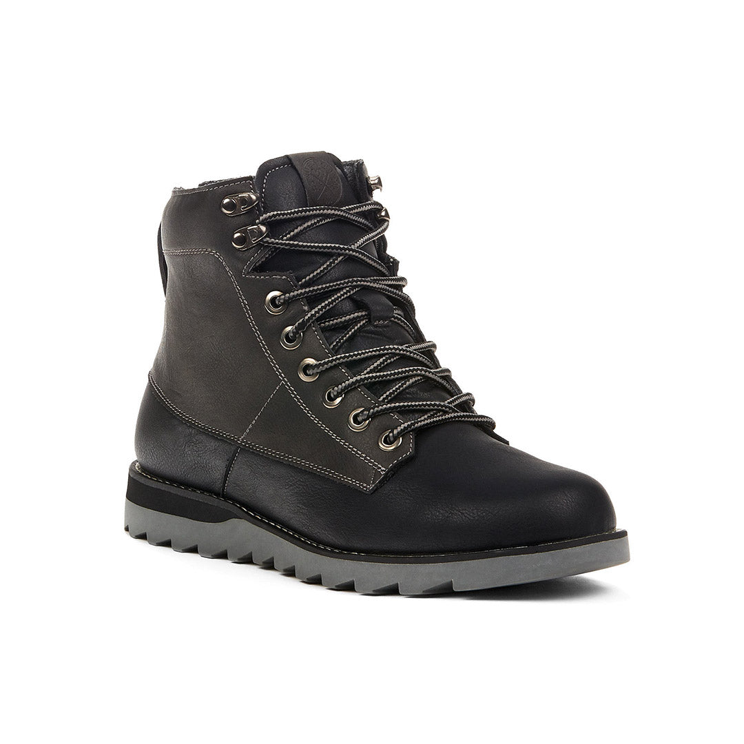 107638-15-vortal-1_a8332572-c745-438f-b197-cfef4f92a841-Vortal-Men's Fashion Light Boots-Riverstone-Yellow Shoes