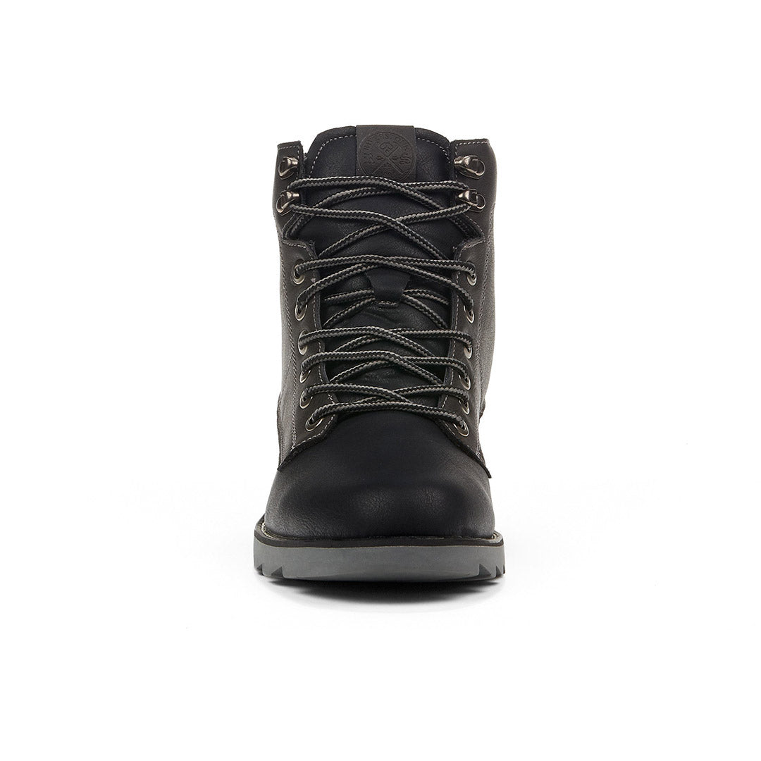 107638-15-vortal-2_2a05055f-3361-4307-ab71-5c7f8b5f3d56-Vortal-Men's Fashion Light Boots-Riverstone-Yellow Shoes