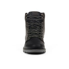 107638-15-vortal-2_2a05055f-3361-4307-ab71-5c7f8b5f3d56-Vortal-Men's Fashion Light Boots-Riverstone-Yellow Shoes